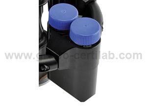 COPO PARA TUBO DE 50 mL PARA ROTOR TX-150 ( CONJUNTO DE 4)